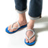 Mont-bell Slip-on Sandals